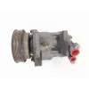 COMPRESOR AIRE ACONDICIONADO 8200600122 08053811662 SD6V12
