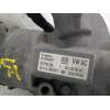 CREMALLERA DIRECCION 5Q1423053AF 3Q0909144K 7817974408