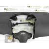 KIT AIRBAG 891700D250 451300D150D 