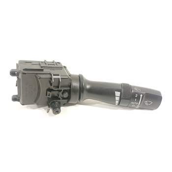 MANDO LIMPIA 934202Y610 