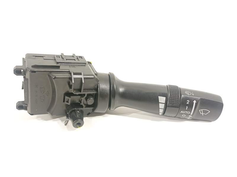 MANDO LIMPIA 934202Y610 