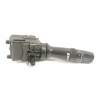 MANDO LIMPIA 934202Y610 