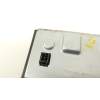 CENTRALITA FAROS XENON 739360121624800351 