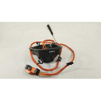 CABLE 149037420D 7285070840 150939510C