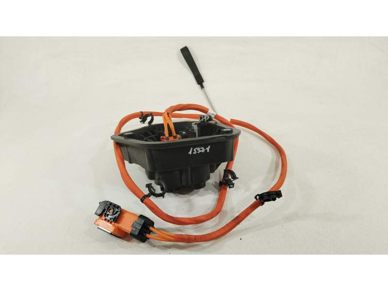 CABLE 149037420D 7285070840 150939510C
