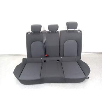 ASIENTOS TRASEROS 6F9885375C 