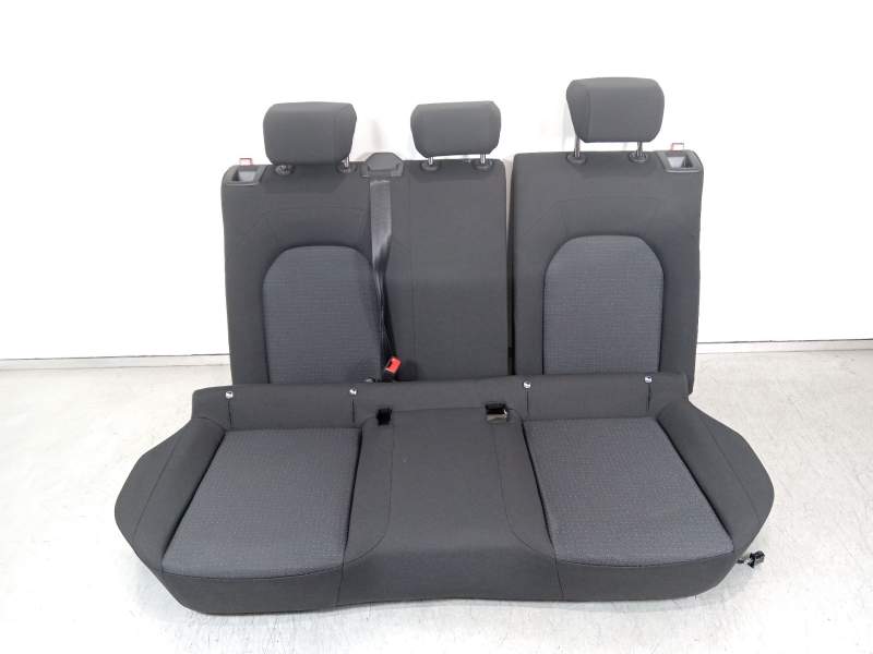 ASIENTOS TRASEROS 6F9885375C 