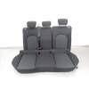 ASIENTOS TRASEROS 6F9885375C 