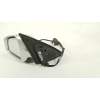 RETROVISOR IZQUIERDO 4F1858531K 