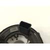 ANILLO AIRBAG 5Q0963549 