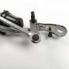 MOTOR LIMPIA DELANTERO 7427901 5151930000465 61617427901