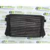 INTERCOOLER 1K0145927 