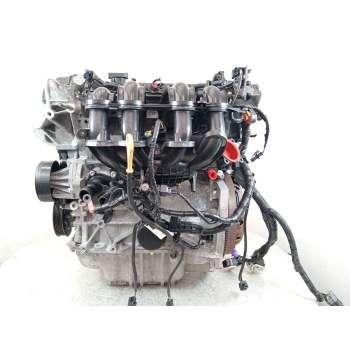 MOTOR COMPLETO YSKD 