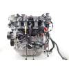 MOTOR COMPLETO YSKD 