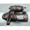MOTOR ARRANQUE 8980147432 101218 