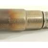 SONDA LAMBDA 55569903 