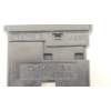 MANDO RETROVISOR 8487202050 