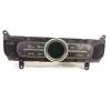 MANDO CLIMATIZADOR 97250B2DL1CA 