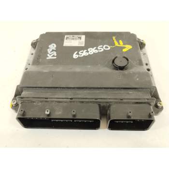 CENTRALITA MOTOR UCE 8966147280 2753007394 