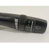 MANDO LIMPIA 934202Y610 