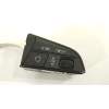 MANDO VOLANTE 5F0919719 