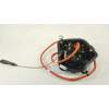 CABLE 149037420D 7285070840 150939510C