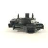 ANILLO AIRBAG 5Q0963549 