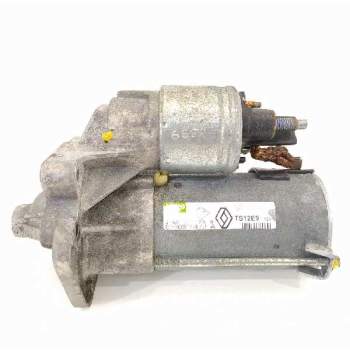 MOTOR ARRANQUE 8200836473A TS12E9 