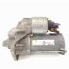 MOTOR ARRANQUE 8200836473A TS12E9 