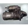 MOTOR ARRANQUE 8980147432 101218 