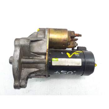 MOTOR ARRANQUE D6RA100 