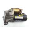 MOTOR ARRANQUE D6RA100 