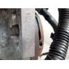 MOTOR COMPLETO YSKD 