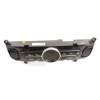 MANDO CLIMATIZADOR 97250B2DL1CA 