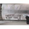 MOTOR ARRANQUE 3M5T11000CF 