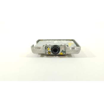 CAMARA 95890C8000 