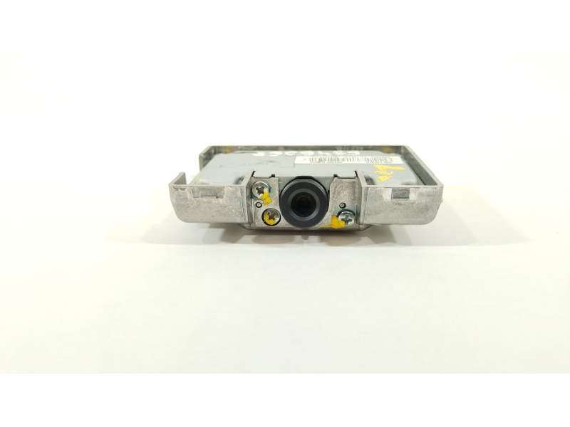 CAMARA 95890C8000 