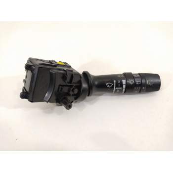 MANDO LIMPIA 934202Y660  OEM 934202Y660