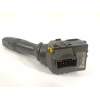 MANDO LIMPIA 934202Y610 