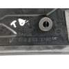 MOLDURA 6F9853378G 