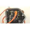 CABLE 149037420D 7285070840 150939510C