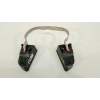 MANDO VOLANTE 5F0919719 