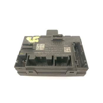 MODULO CONFORT 5Q4959593E 