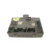 MODULO CONFORT 5Q4959593E 
