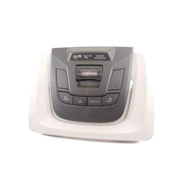 LUZ INTERIOR 1D111351G 