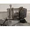 CREMALLERA DIRECCION 8965042300 4425042170 JJ501004641