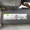 MOTOR ARRANQUE 8200836473A TS12E9 