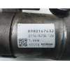 MOTOR ARRANQUE 8980147432 101218 