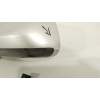 RETROVISOR IZQUIERDO 4F1858531K 