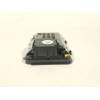 MODULO ELECTRONICO 3P0035502B 